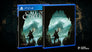 Call Of Cthulhu [Focus Store]