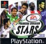 FA Premier League Stars