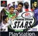 FA Premier League Stars