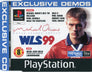 Official Uk Playstation Magazine Demo Disc 41