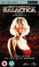 Battlestar Galactica Season 1 Episodes 1-3 [UMD]