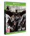 Batman Arkham Collection [Steelbook Edition]