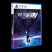 Vesper: Zero Light Edition