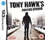 Tony Hawk Proving Ground