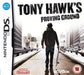 Tony Hawk Proving Ground