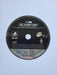 NHL Faceoff 2000 [Not For Resale]