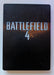 Battlefield 4 [Steelbook Edition]