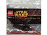 Darth Vader [International Toy Fair]