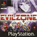 Evil Zone