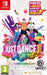 Just Dance 2019 [Code in Box]