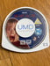 Home Alone [UMD]