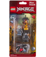 Elemental Masters Battle Pack #853687