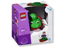 Squirt Frog #5430