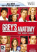 Grey's Anatomy