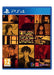 Kowloon High-School Chronicle