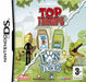 Top Trumps: Dogs and Dinosaurs