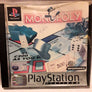 Monopoly [Platinum]