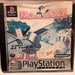 Monopoly [Platinum]