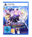 Neptunia Game Maker R:Evolution