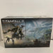 Titanfall 2 [Marauder Corps Collector's Edition]
