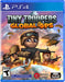 Tiny Troopers: Global Ops