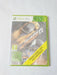 Need for Speed: Hot Pursuit [Not for Resale]