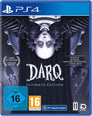 DARQ: Ultimate Edition