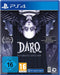 DARQ: Ultimate Edition