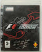 Formula One Championship Edition [Fernando Alonso Signature Edition]
