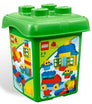 Creative Bucket #5538