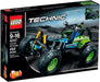 Formula Off-Roader #42037