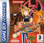 Yu-Gi-Oh Reshef of Destruction