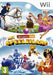 Speeleiland