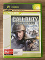 Call Of Duty: Finest Hour [Classics]