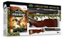 Remington: Great American Bird Hunt [Rifle Bundle]