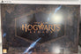 Hogwarts Legacy [Collector's Edition]