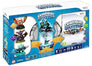 Skylanders: Spyro's Adventure Starter Pack