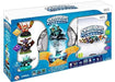 Skylanders: Spyro's Adventure Starter Pack
