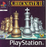 Checkmate II
