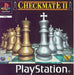 Checkmate II