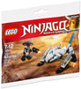 Dragon Hunter #30547