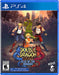 Double Dragon Gaiden: Rise of the Dragons