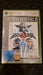 Soul Calibur IV [Classics]