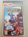 Pursuit Force [Essentials]