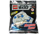 Millennium Falcon #911949