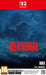 Reanimal