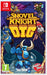 Shovel Knight Dig