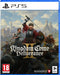 Kingdom Come Deliverance 2