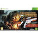 Cabela's Dangerous Hunts 2011 [Gun Bundle]
