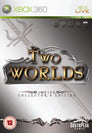 Two Worlds [Collector's Edition]
